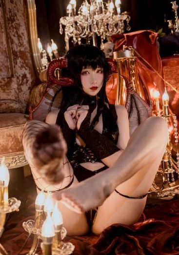 我的人间烟火1-40集免费看