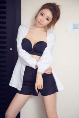 野花影院手机免费观看