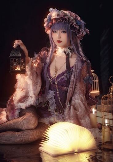 漂亮老师伦理bd