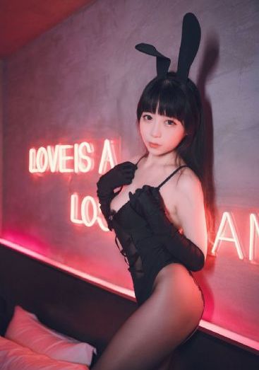 泰剧永恒