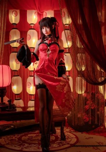遮天樱花动漫免费观看高清版