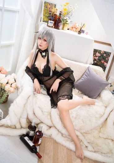 电影妈妈的女儿
