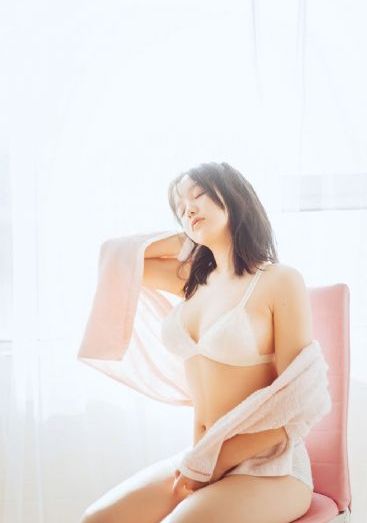 2024最近电视剧