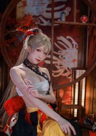 幽灵公主中文版国语版免费观看
