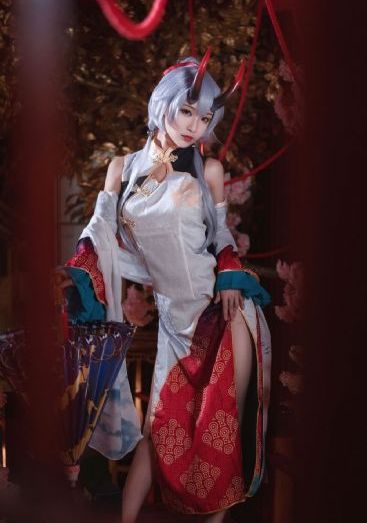 还没爱够电视剧免费观看全集