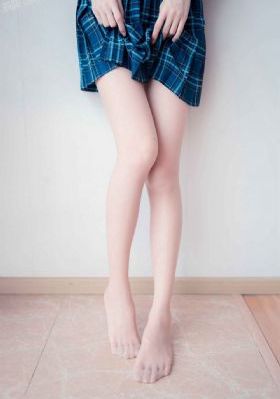 霍水儿霍泽笔趣阁霍泽浮生云