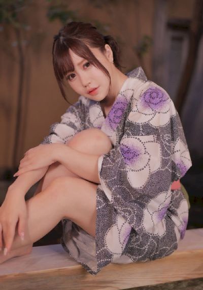 女特警
