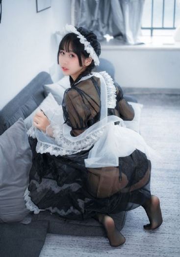 女特警免费看