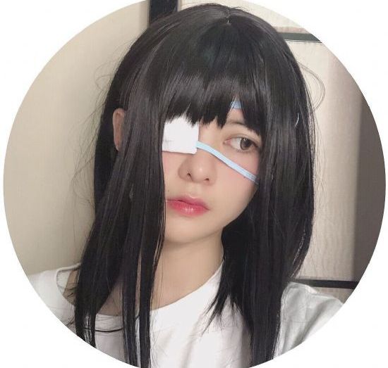 电视剧与凤行免费全集电视剧