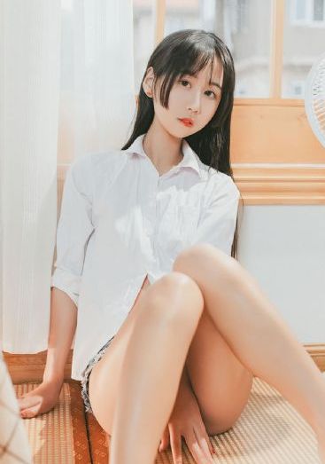 光荣使命电视剧