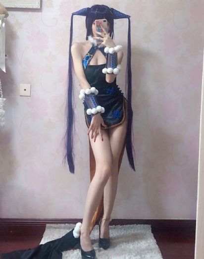 人与曾