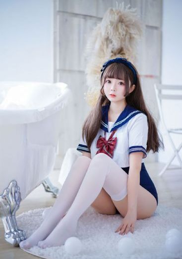 黑暗荣耀第二季