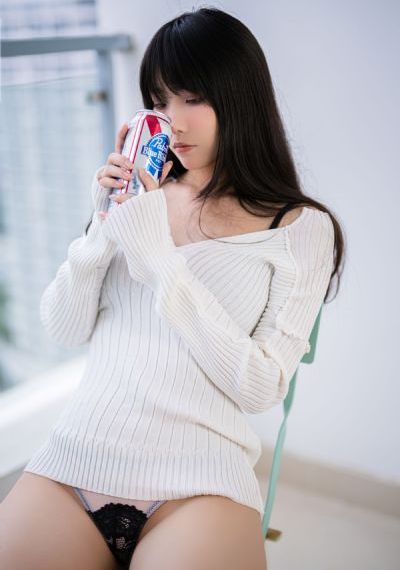 十大必看电影