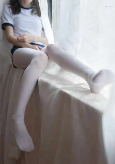 春丽