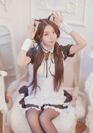 新男欢女爱 电影