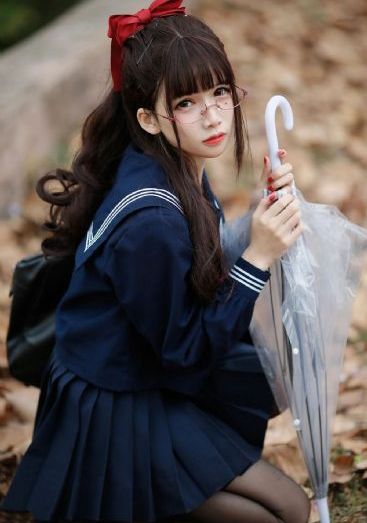 第28部分夫妇交换系列