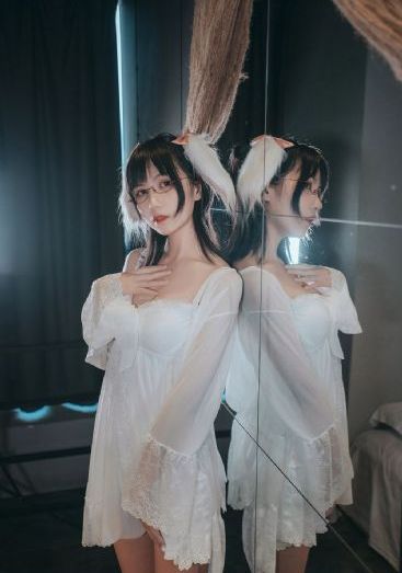 来看我吧在线观看完整免费高清