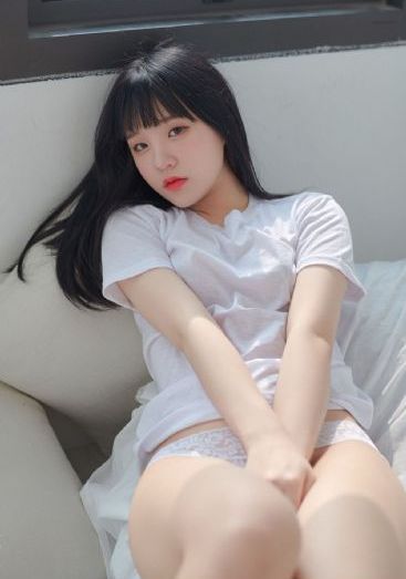 狄仁杰之四大天王