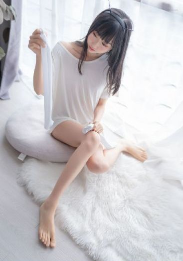 神马影院达达兔