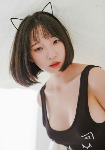毒液三在线观看