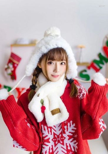 我的女神室友斗娜电视剧