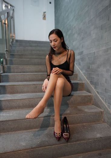 大地资源视频高清在线观看