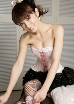 地主的三个女儿美国