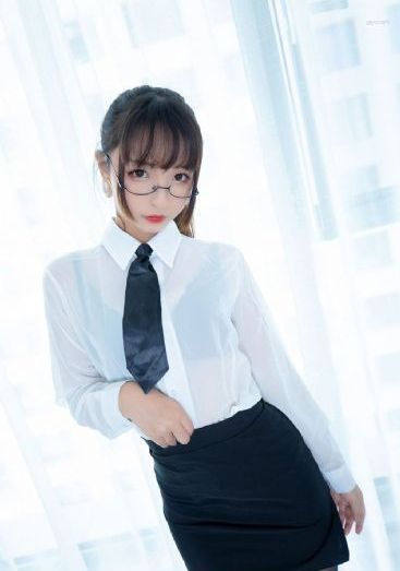 小姐不熙娣