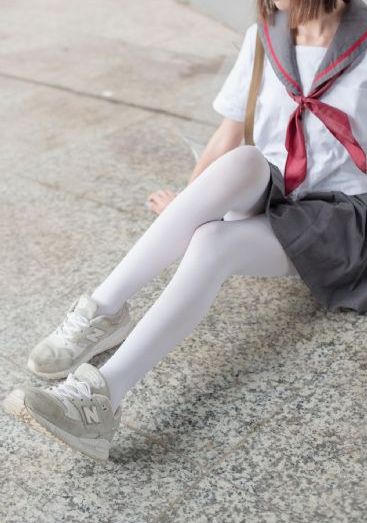 《长安如故》电视剧