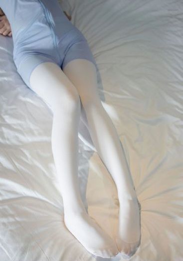 寄生春在线观看
