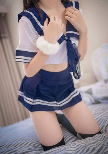 我妈妈的好朋友