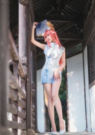 不对等的爱情第一季完整版