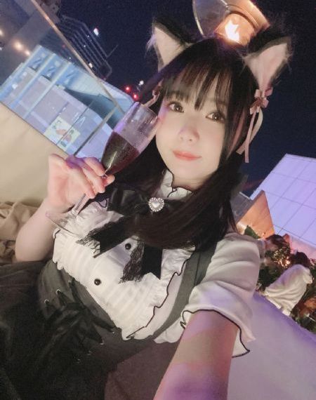 无主之物