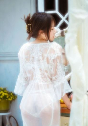 女教师的地狱