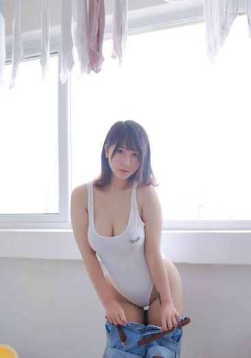 年轻的妹妹2在线观看