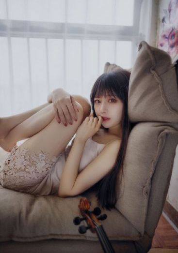 啊灬啊灬啊灬快灬高潮了女女