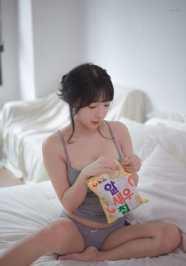 姐妹1