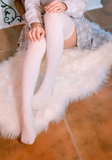 蜂鸟影院电影电视剧在线观看