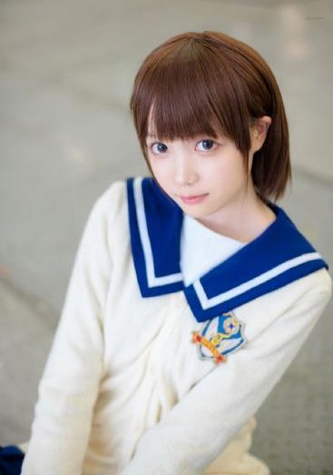 九品芝麻官