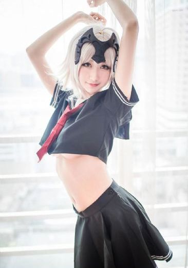 体热吸引力