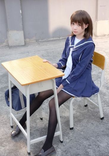 小妇人新版电影在线观看 完整