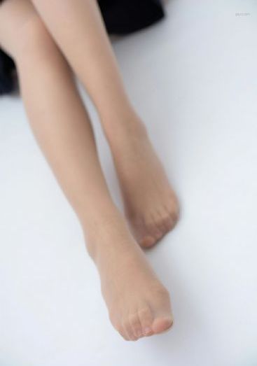 血腥情人节