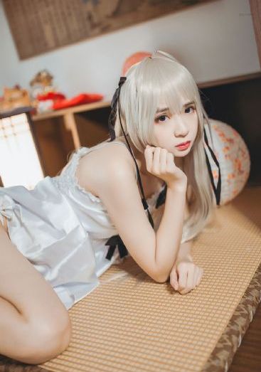美丽小蜜桃电影