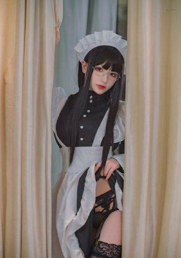 藏药令电视剧免费观看全集