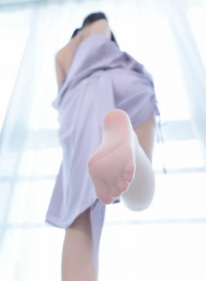 成何体统动漫免费观看