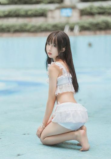 缘起 电影