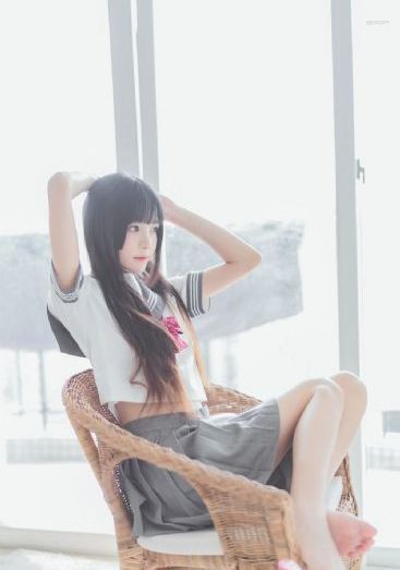 姐夫的独宠