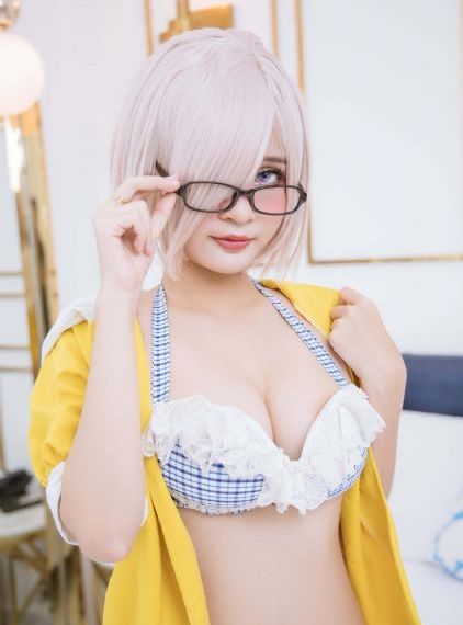青青福利视频