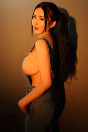 亲爱的老师韩国电影