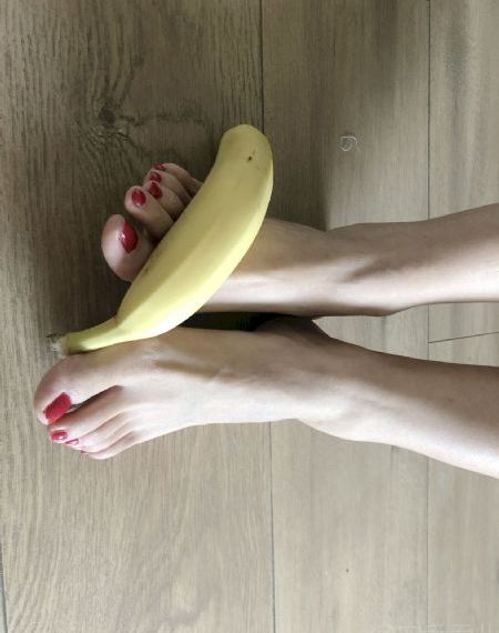 第二次人生电视剧